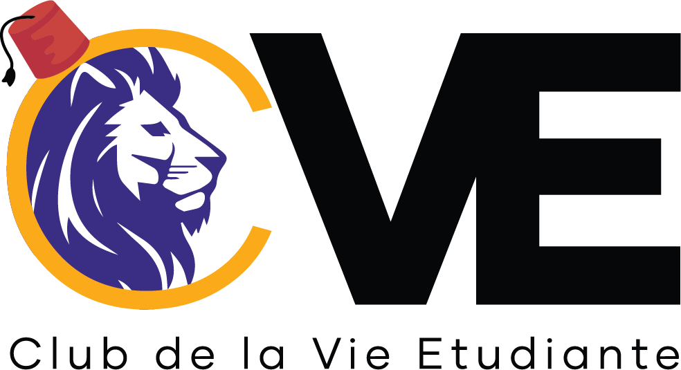 cve